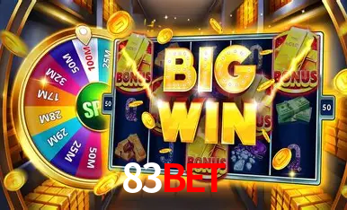 A Revolução dos Aplicativos de Jogos no 83Bet