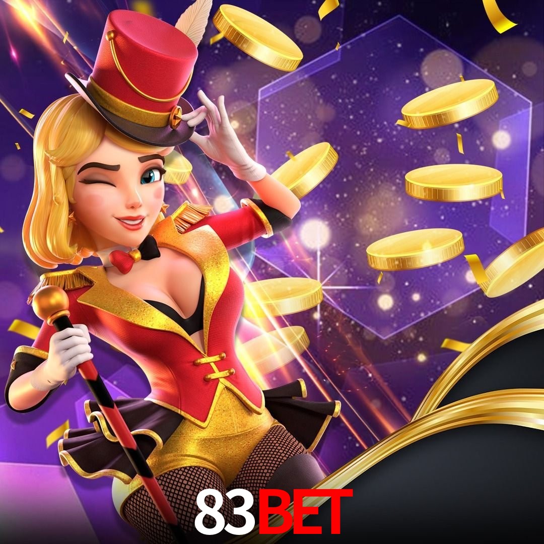 Basketball Betting 83Bet