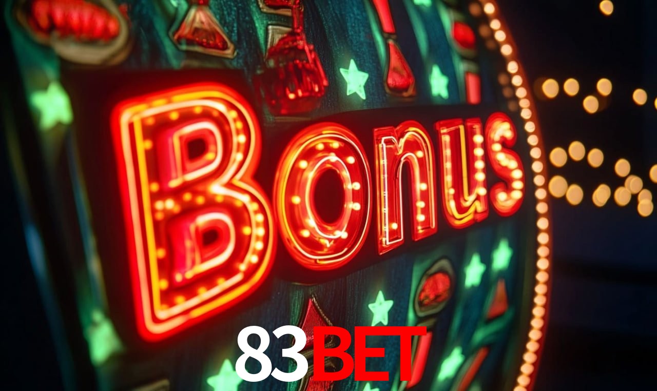Interface Premium 83Bet