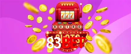 Desvendando o Mundo dos Jogos Virtuais na 83Bet