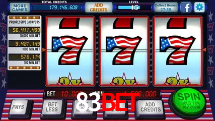 Bônus após cadastro na 83Bet