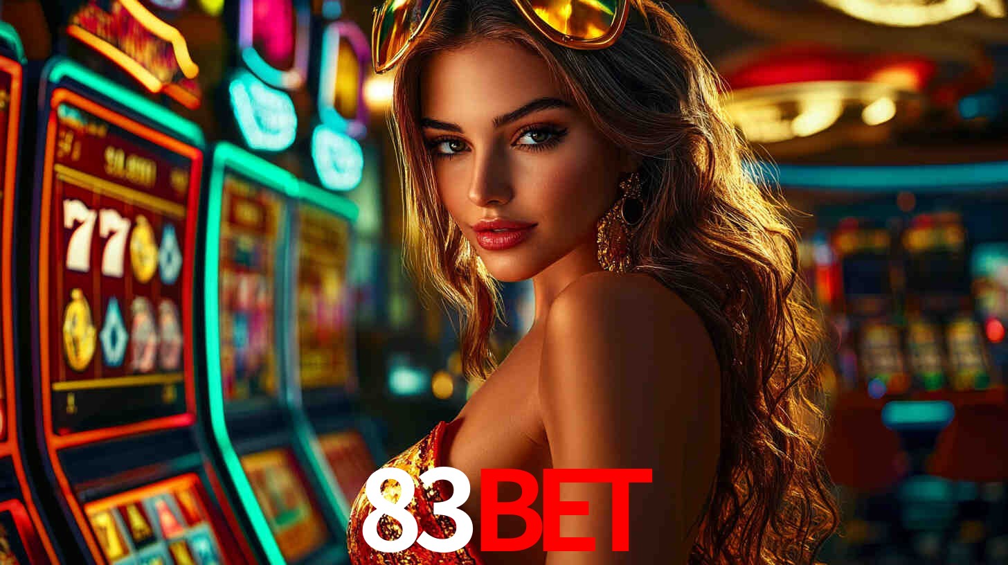 Tournaments 83Bet
