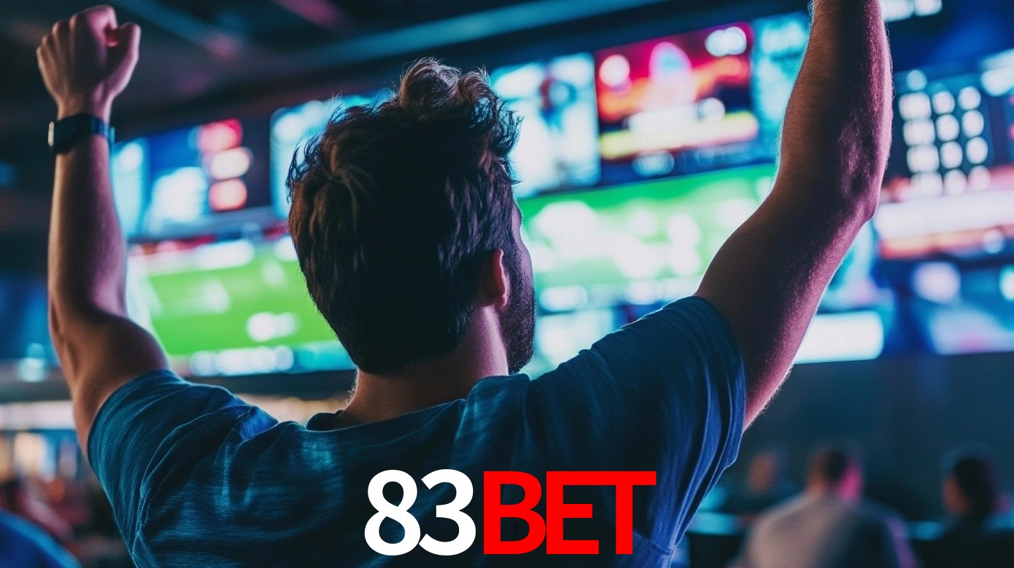83Bet - Roleta da Sorte Máxima - 83Bet.Com