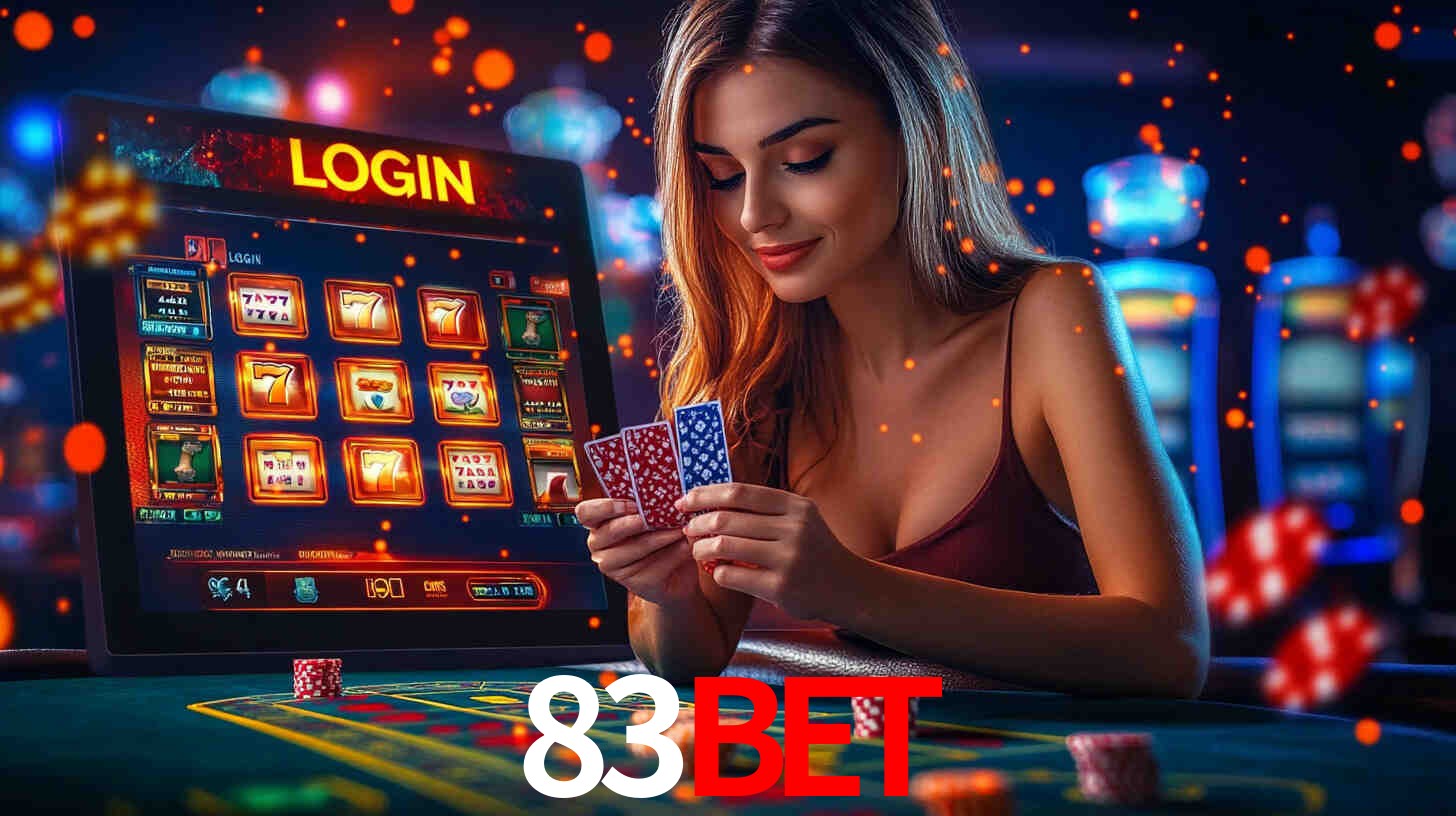 83Bet