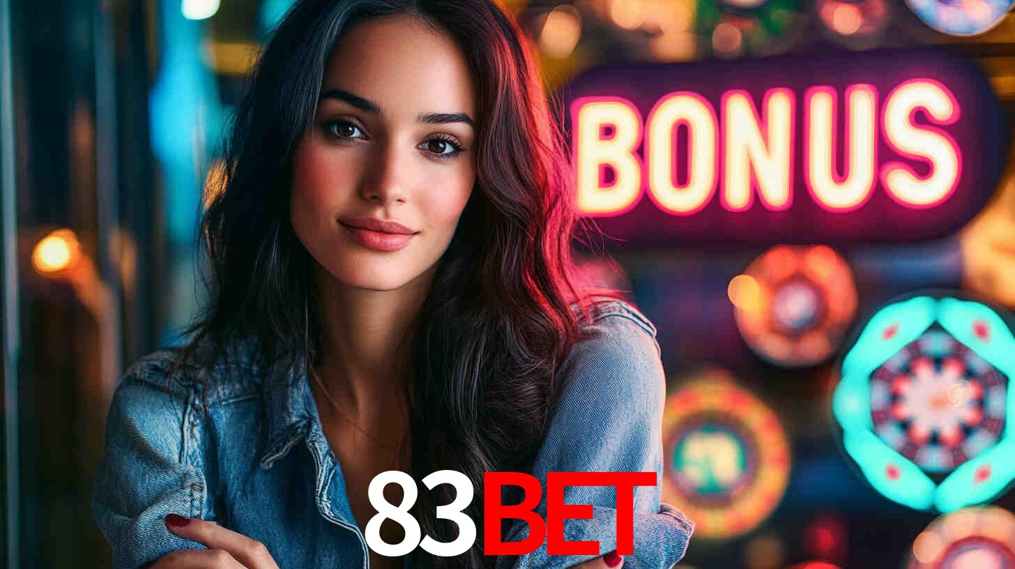83Bet.Com