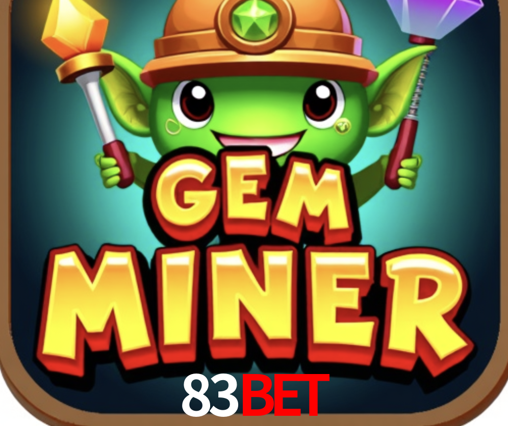 Flash Promotion 83Bet