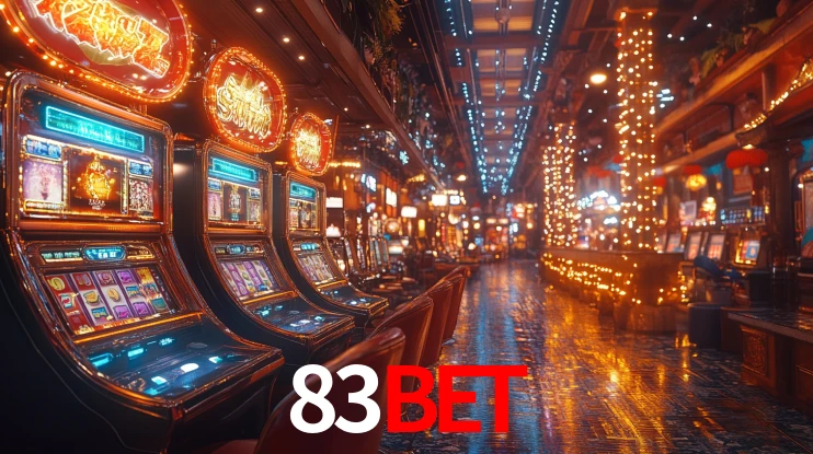 83Bet,83Bet.Com