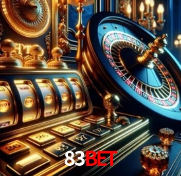 Mesa de Blackjack 83Bet