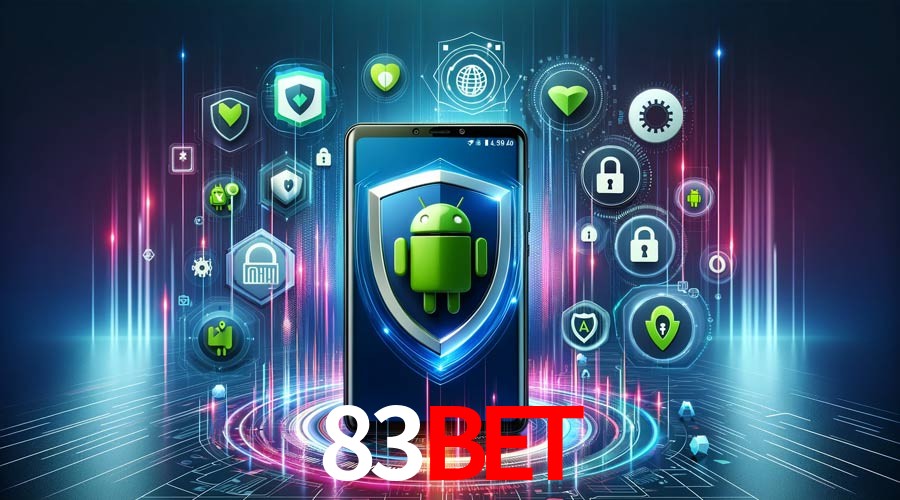 Account Benefits 83Bet