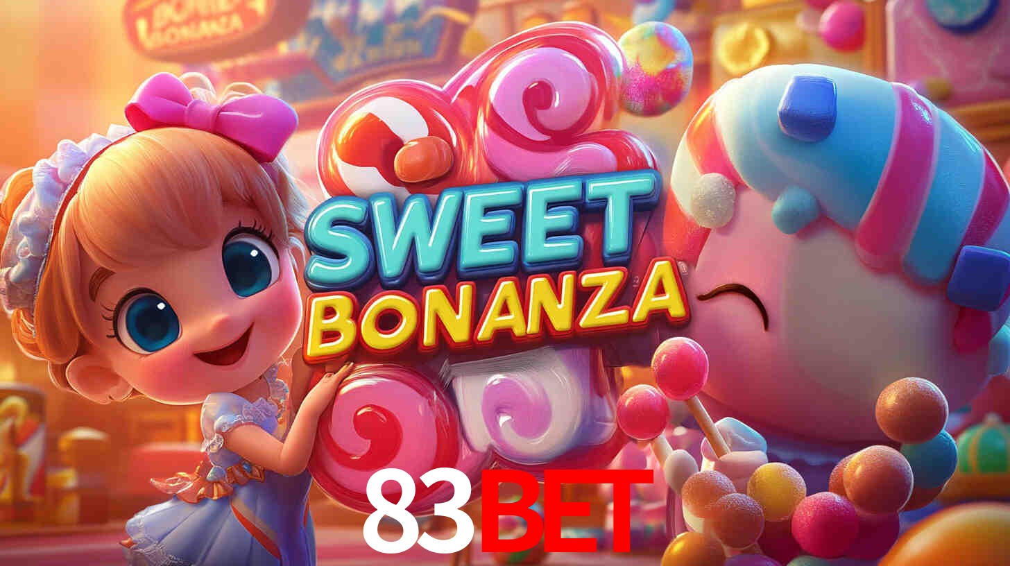 Descubra o Programa VIP da 83Bet: Vantagens Exclusivas para Jogadores