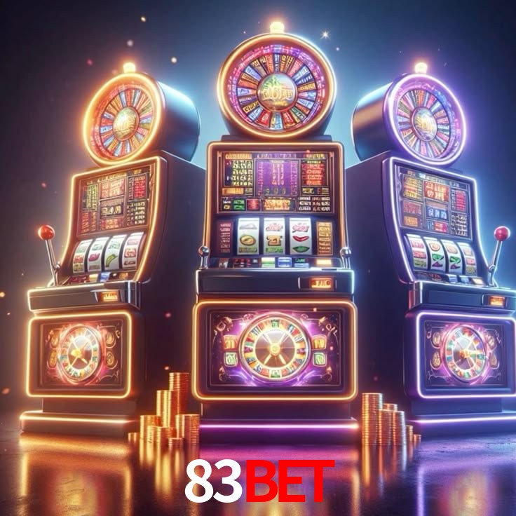 83Bet Login