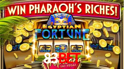 Jogos de mesa e apostas rápidas na 83Bet