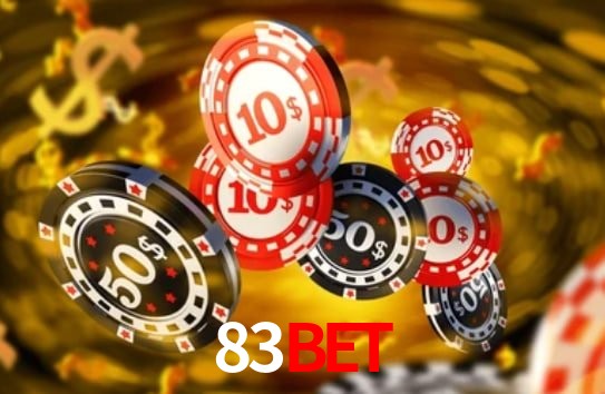 Jogo Spaceman 83Bet