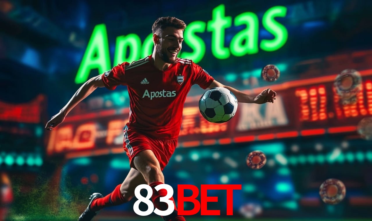 Roda da fortuna na 83Bet