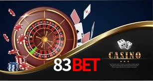 Apostas de Basquete 83Bet
