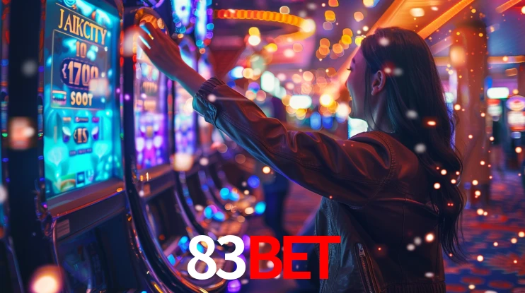 83Bet,83Bet.Com