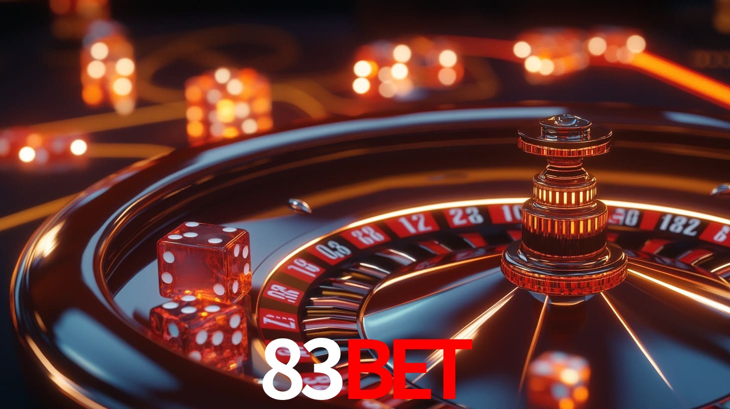 Crash Games Strategies 83Bet