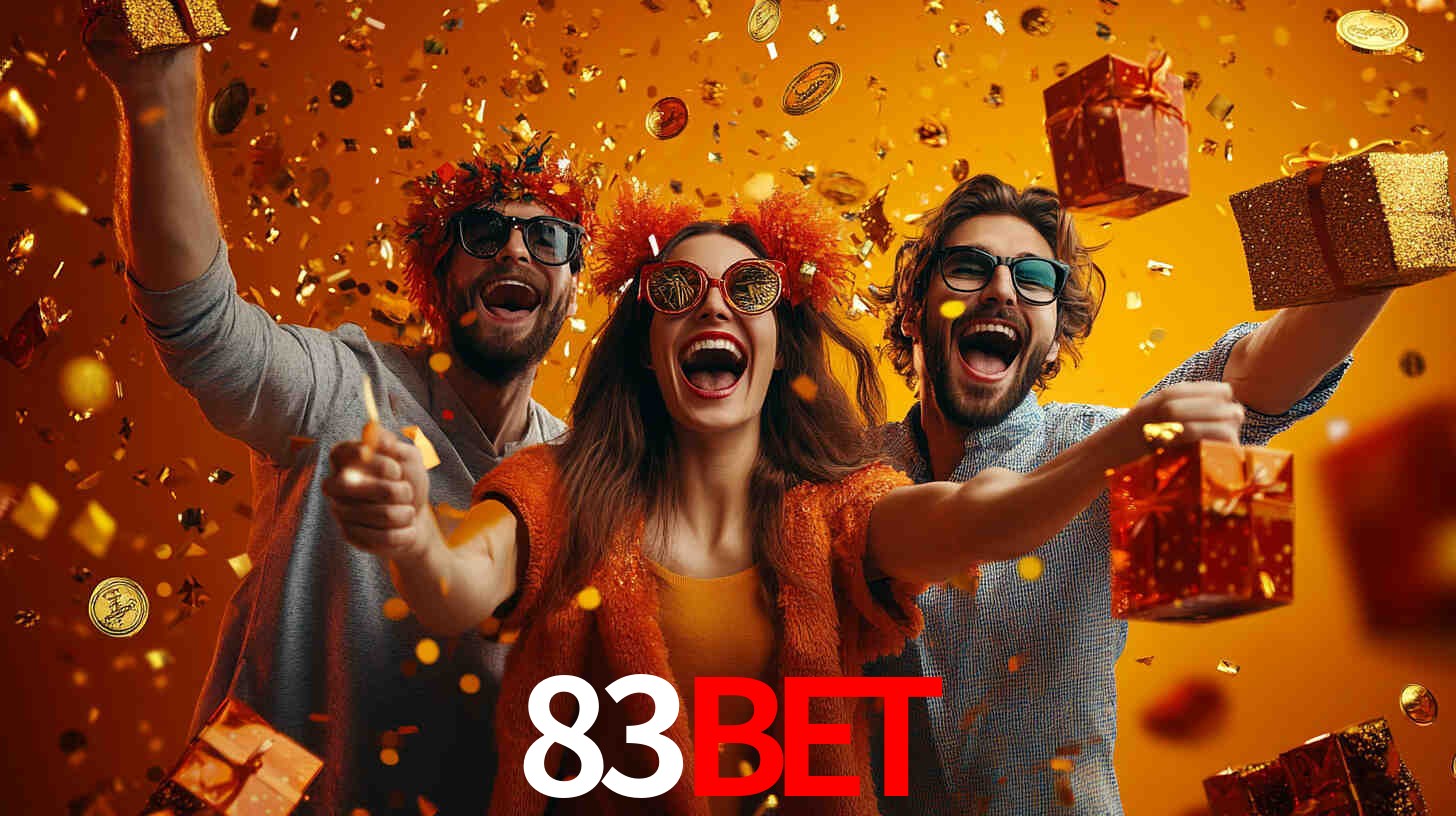 83Bet