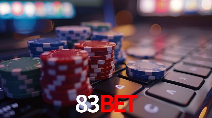 Integração de APIs 83Bet