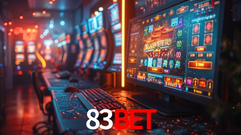 83Bet,83Bet.Com
