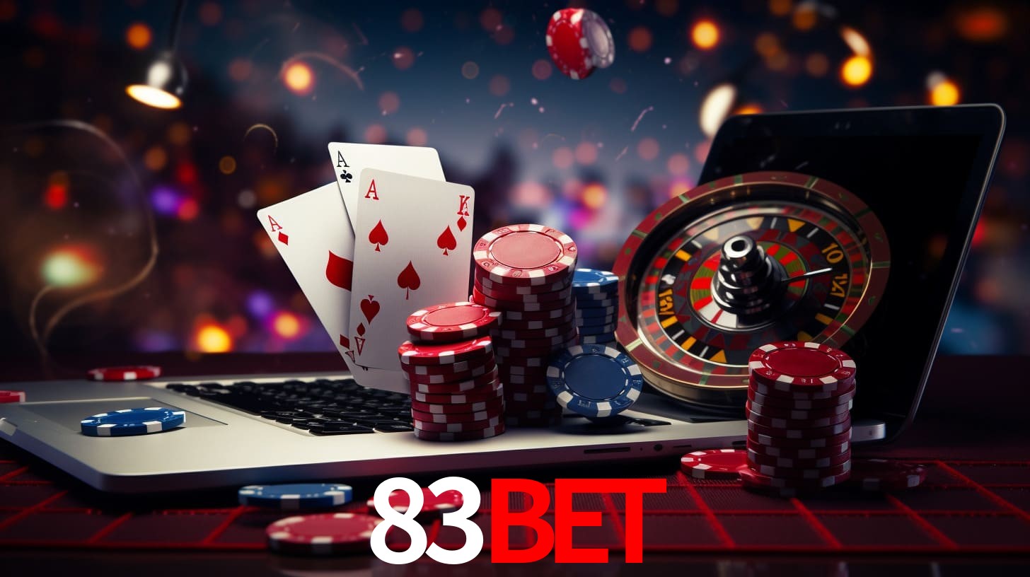 Spaceman Game 83Bet