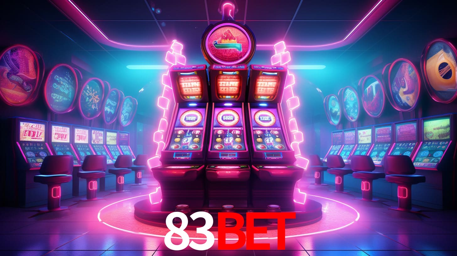 83Bet
