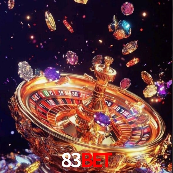 Promoções Sazonais 83Bet
