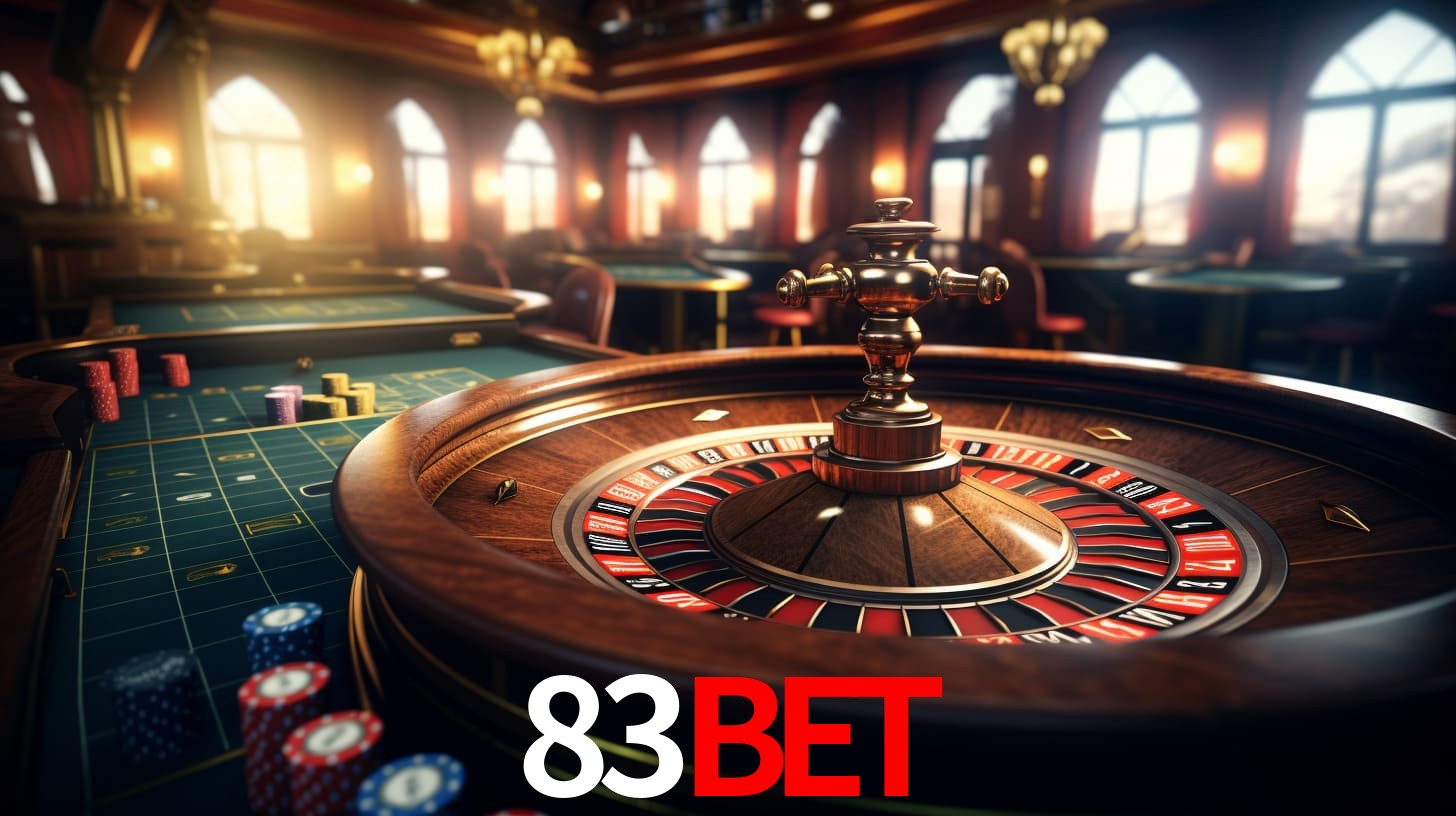 Crash Games Statistics 83Bet
