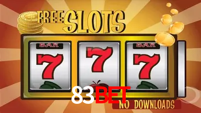Desvendando o Mundo dos Jogos Virtuais na 83Bet