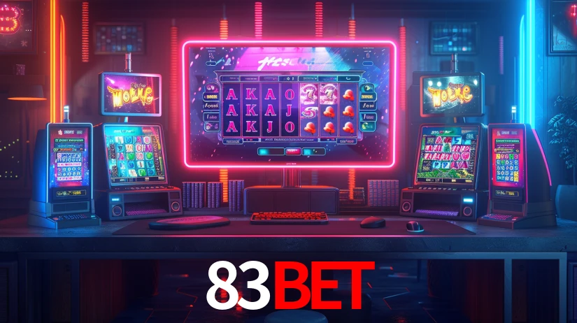83Bet