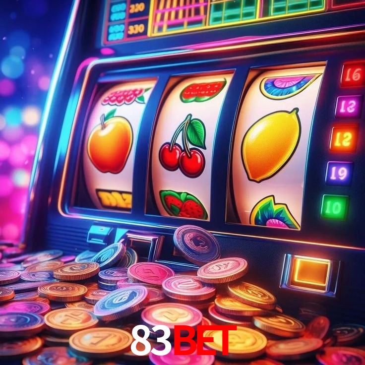 Estatísticas Esportivas 83Bet