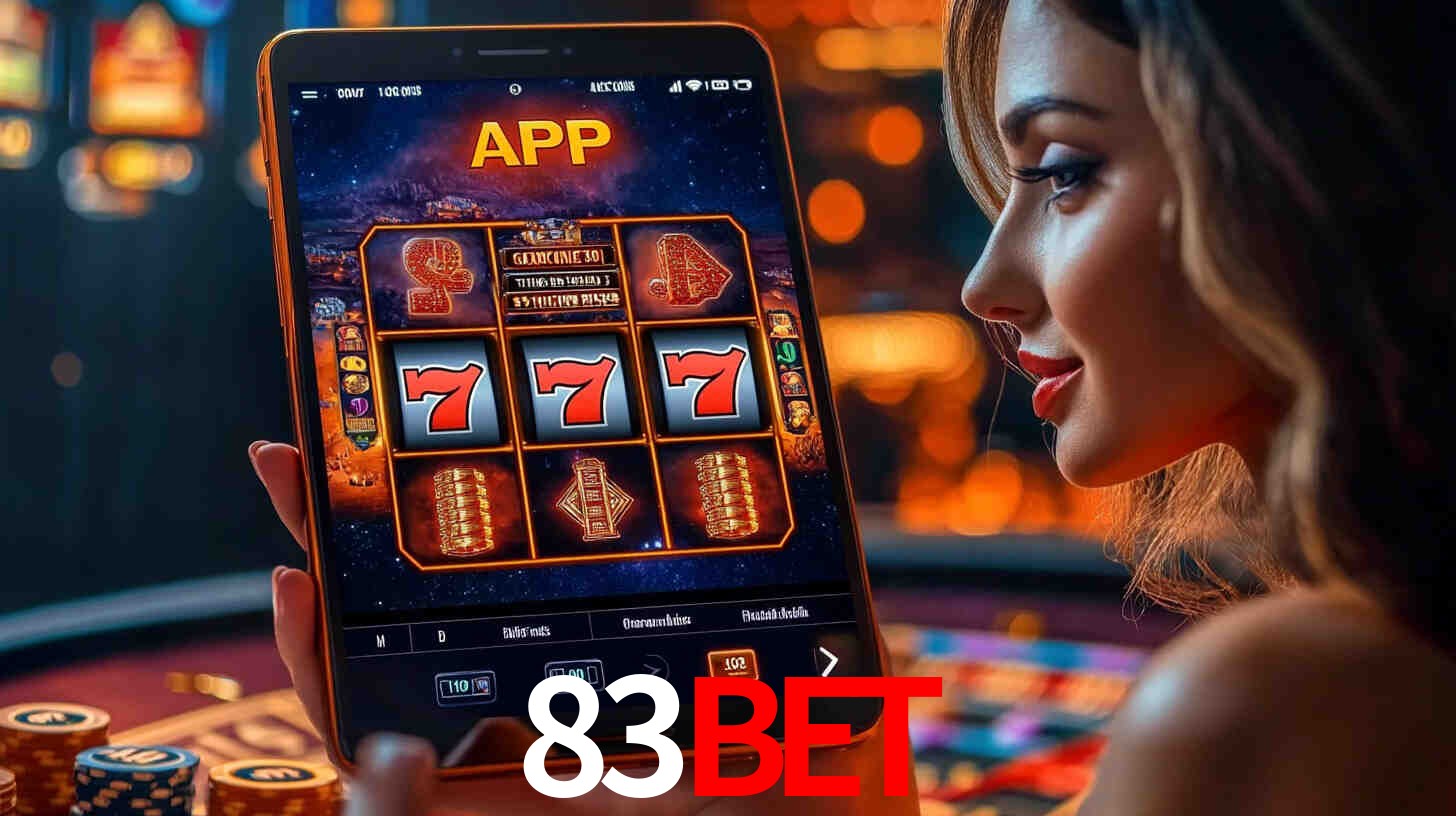 83Bet.Com