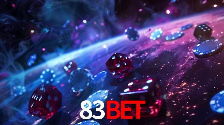Secure Login 83Bet