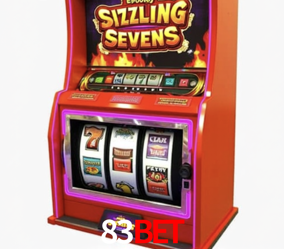 Exclusive Offers 83Bet