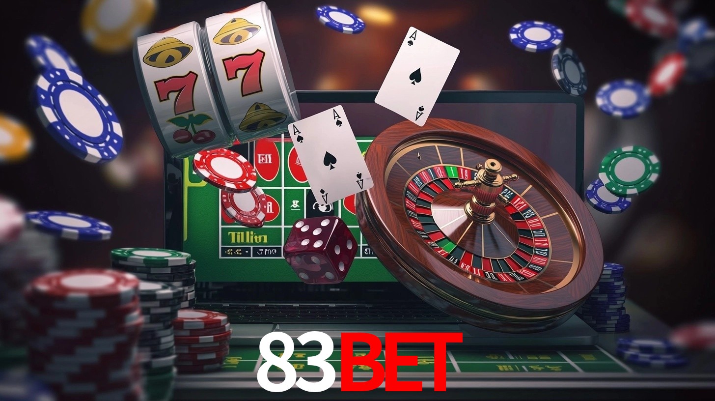 Instant EasyPaisa 83Bet