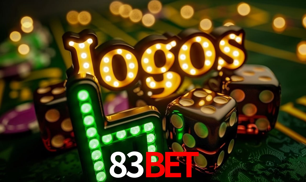 Avaliações dos Jogadores 83Bet