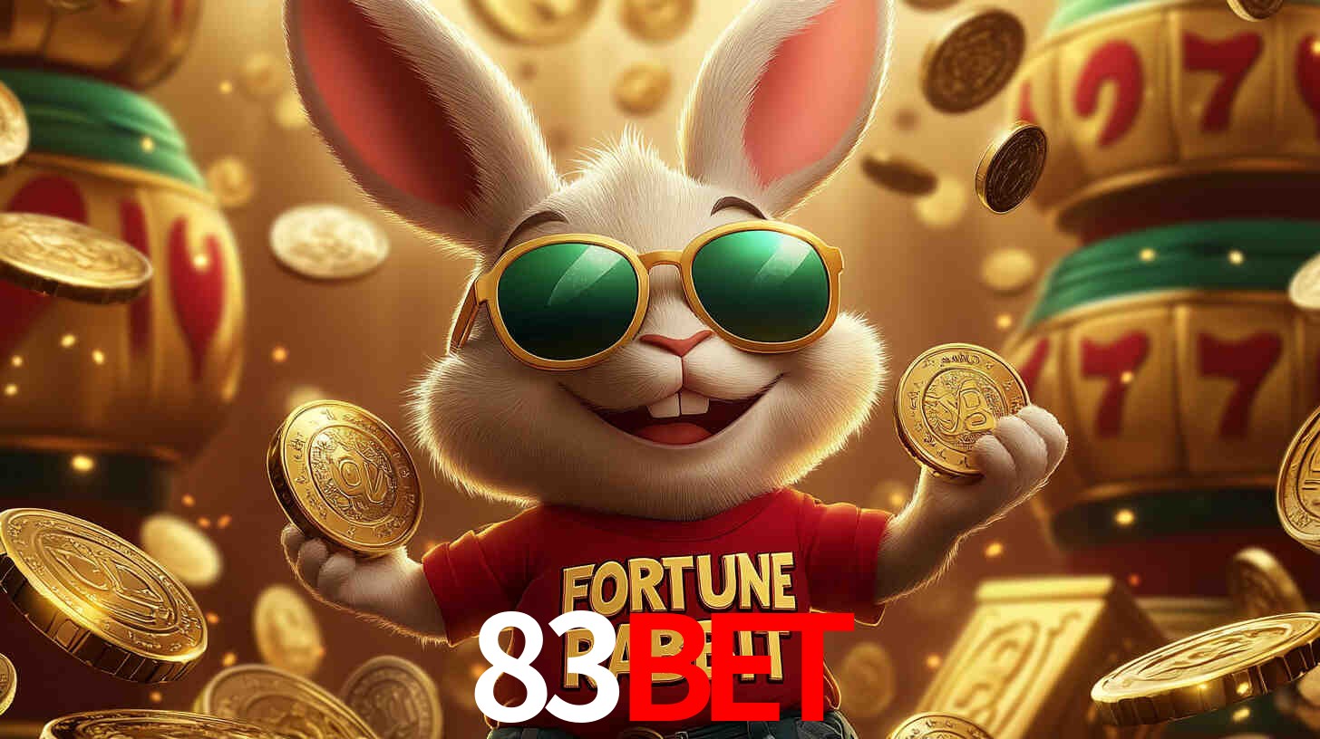 83Bet: Jogue Crash e Experimente Alta Recompensa Instantânea