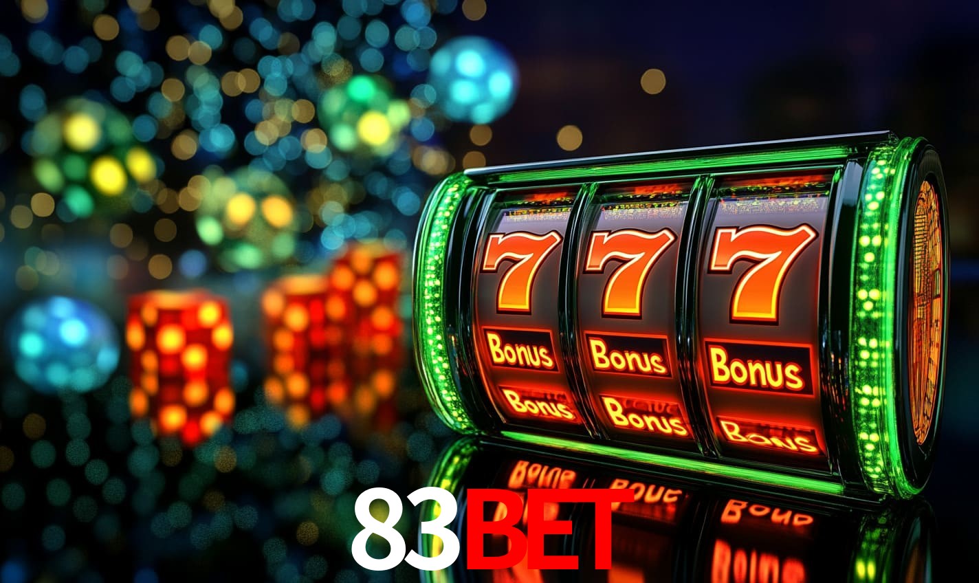 Segurança 2FA 83Bet
