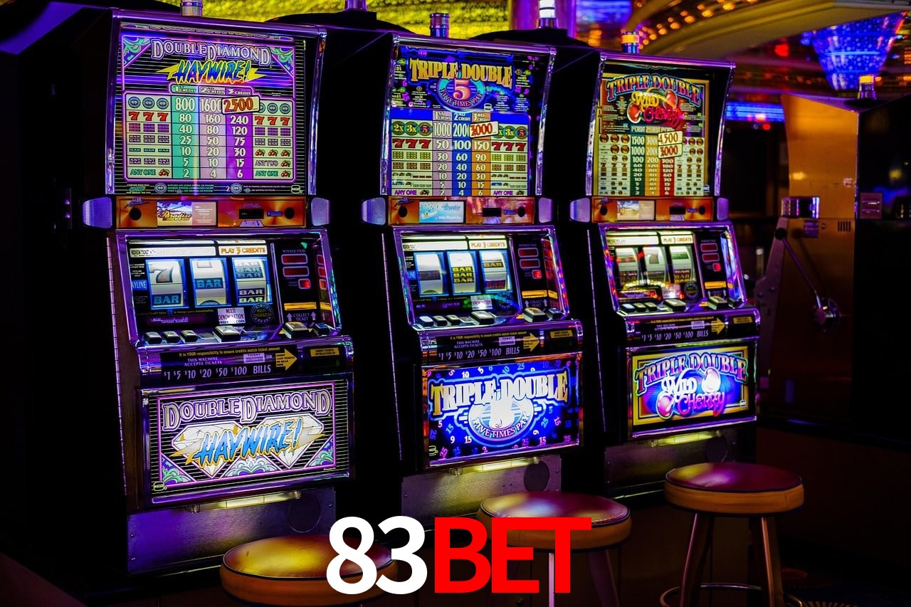 Jogo Aviator 83Bet