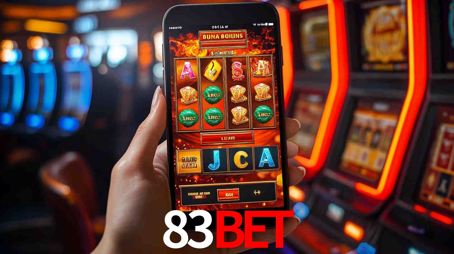 83Bet,83Bet.Com