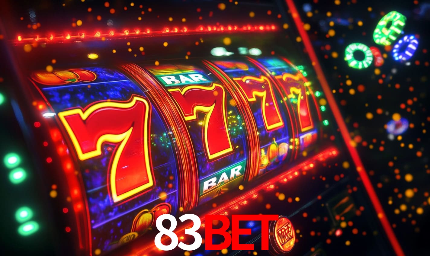 83Bet Login