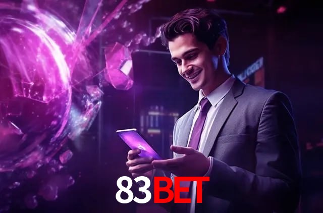 Statistics 83Bet