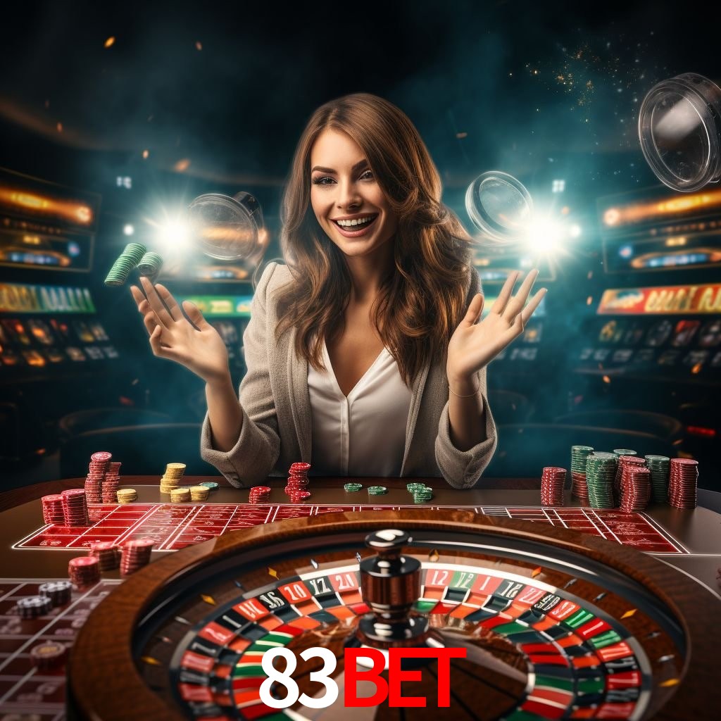 83Bet