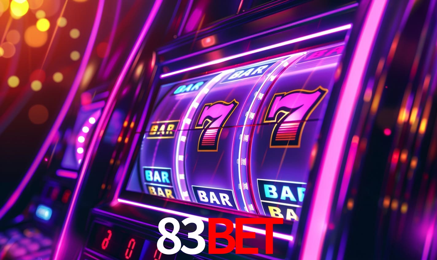 83Bet,83Bet.Com