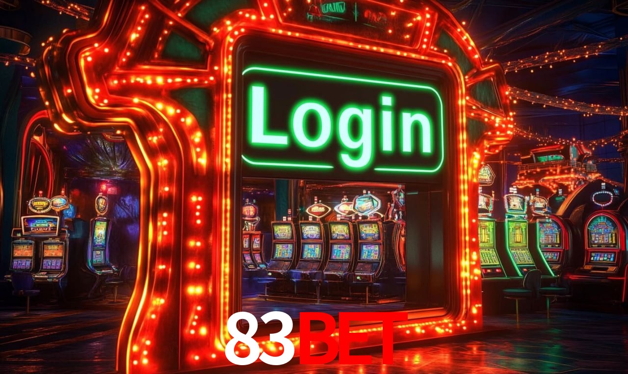 Estratégias Crash Games 83Bet